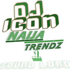 SoundLord-DjIcon